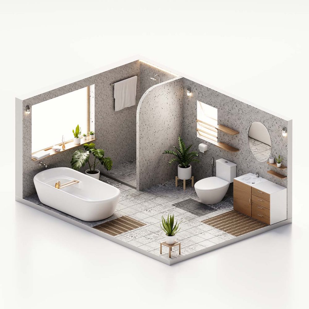 3d-bathroom-1
