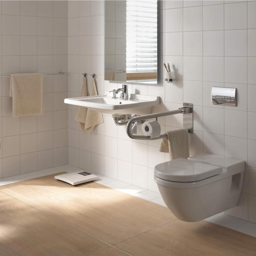 Badsanierung-duravit- (1)