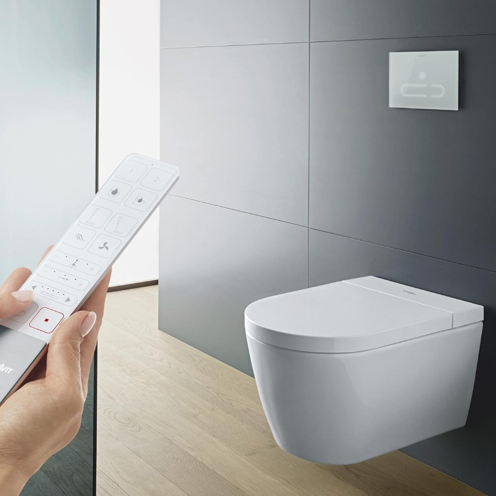 SeWa-Broschuere_Composing_1#PR.indd SeWa-Broschuere_Composing_1#PR.indd