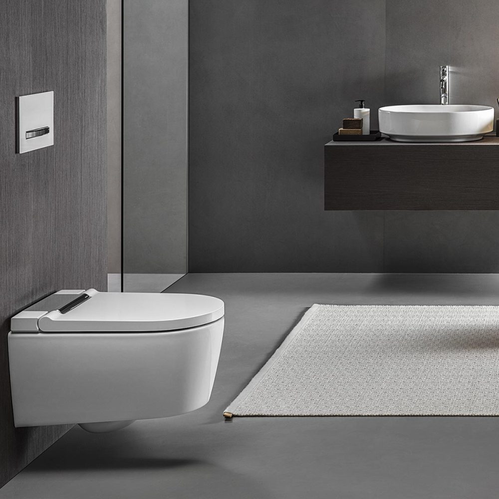 bad-villerory and boch- (11) bad-villerory and boch- (11)