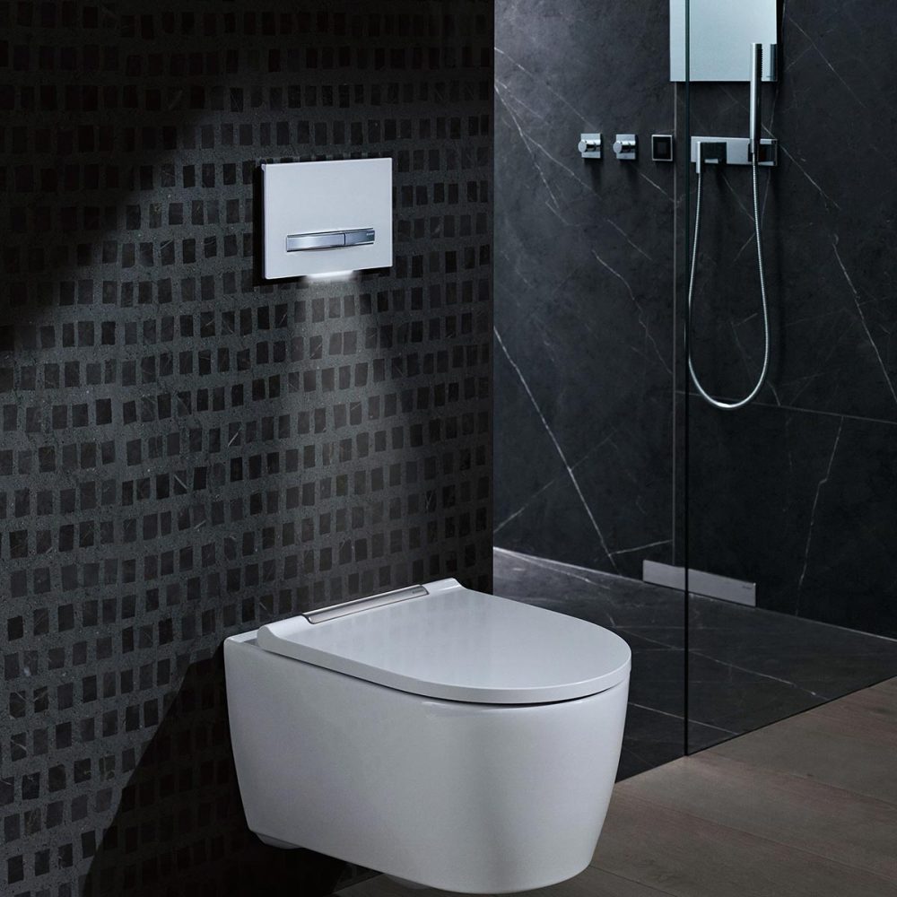 bad-villerory and boch- (6) bad-villerory and boch- (6)