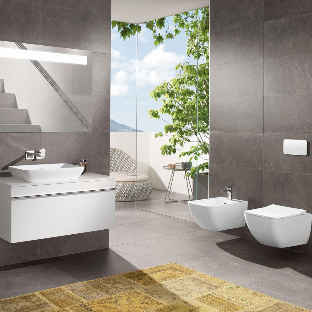 bad-villerory and boch- (8) bad-villerory and boch- (8)