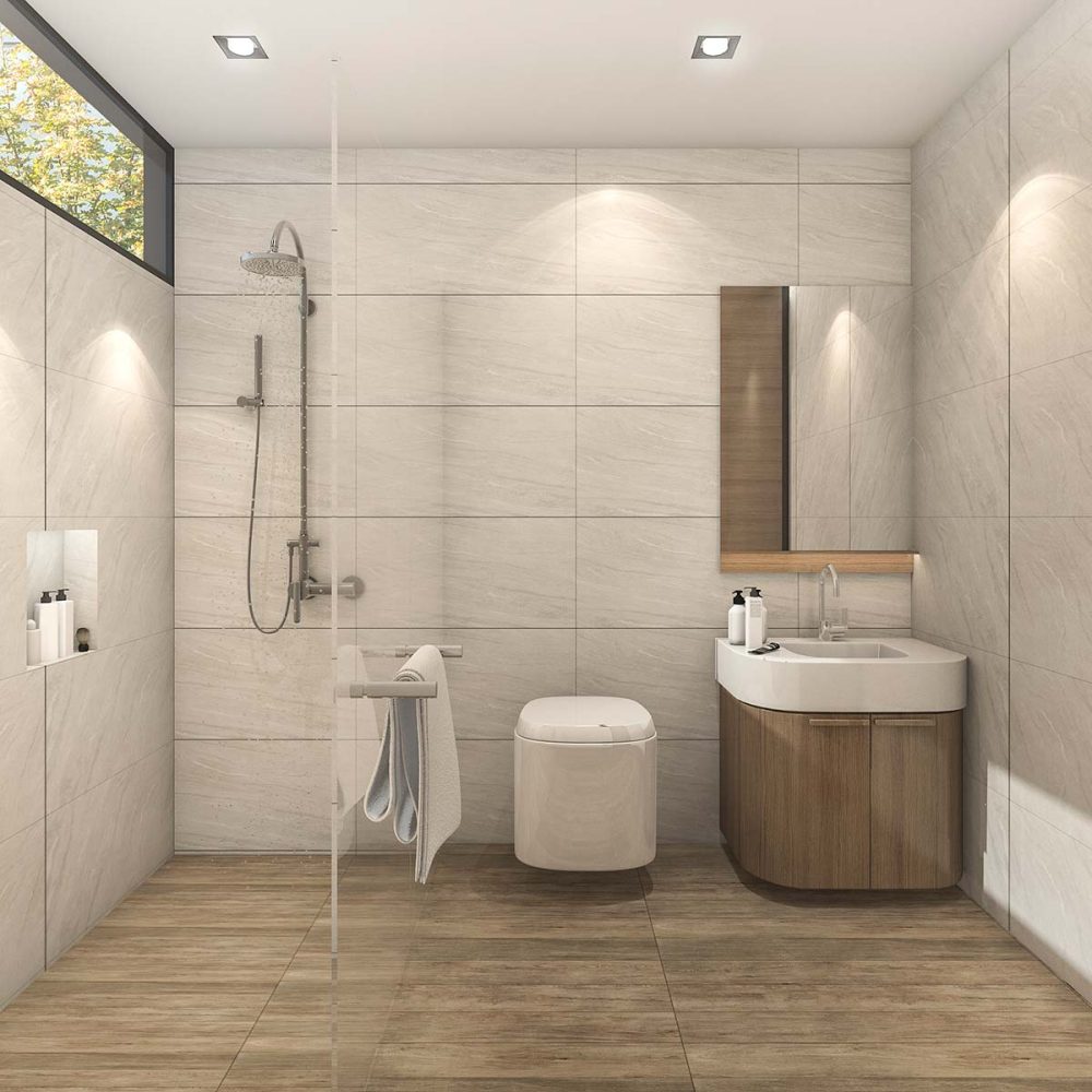 barrierfree-bathroom.jpg-3