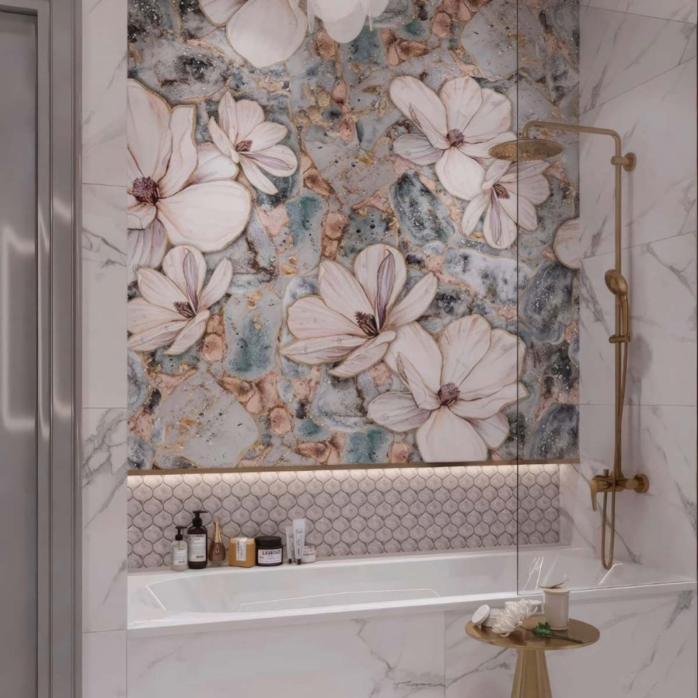 bath-wallpaper