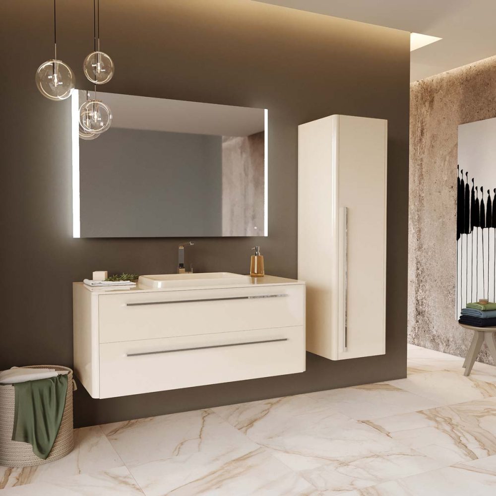 bathooom-furniture1 bathooom-furniture1