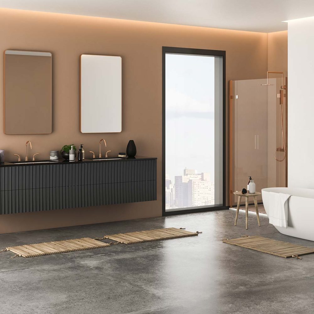 bathroom (15)