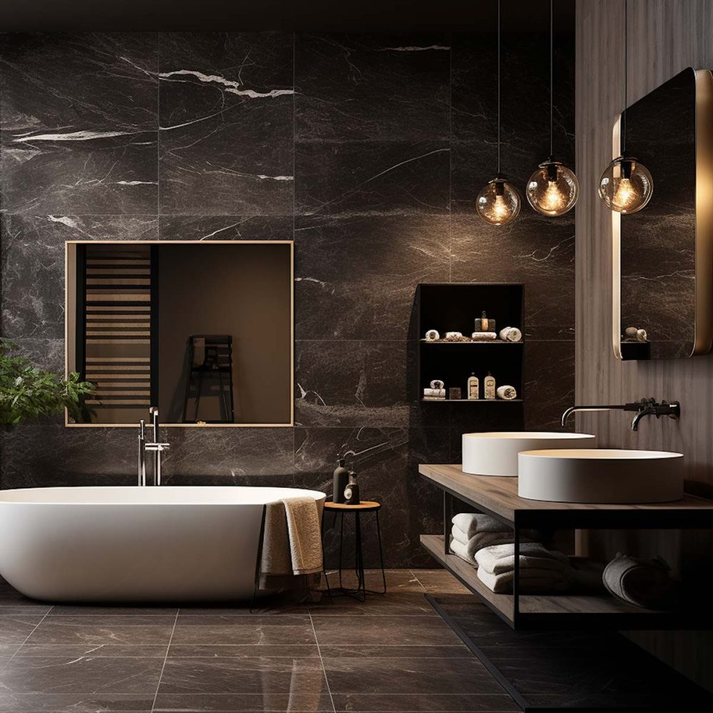 bathroom (53)