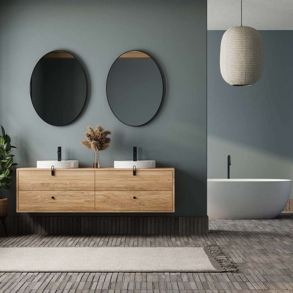 bathroom-65.