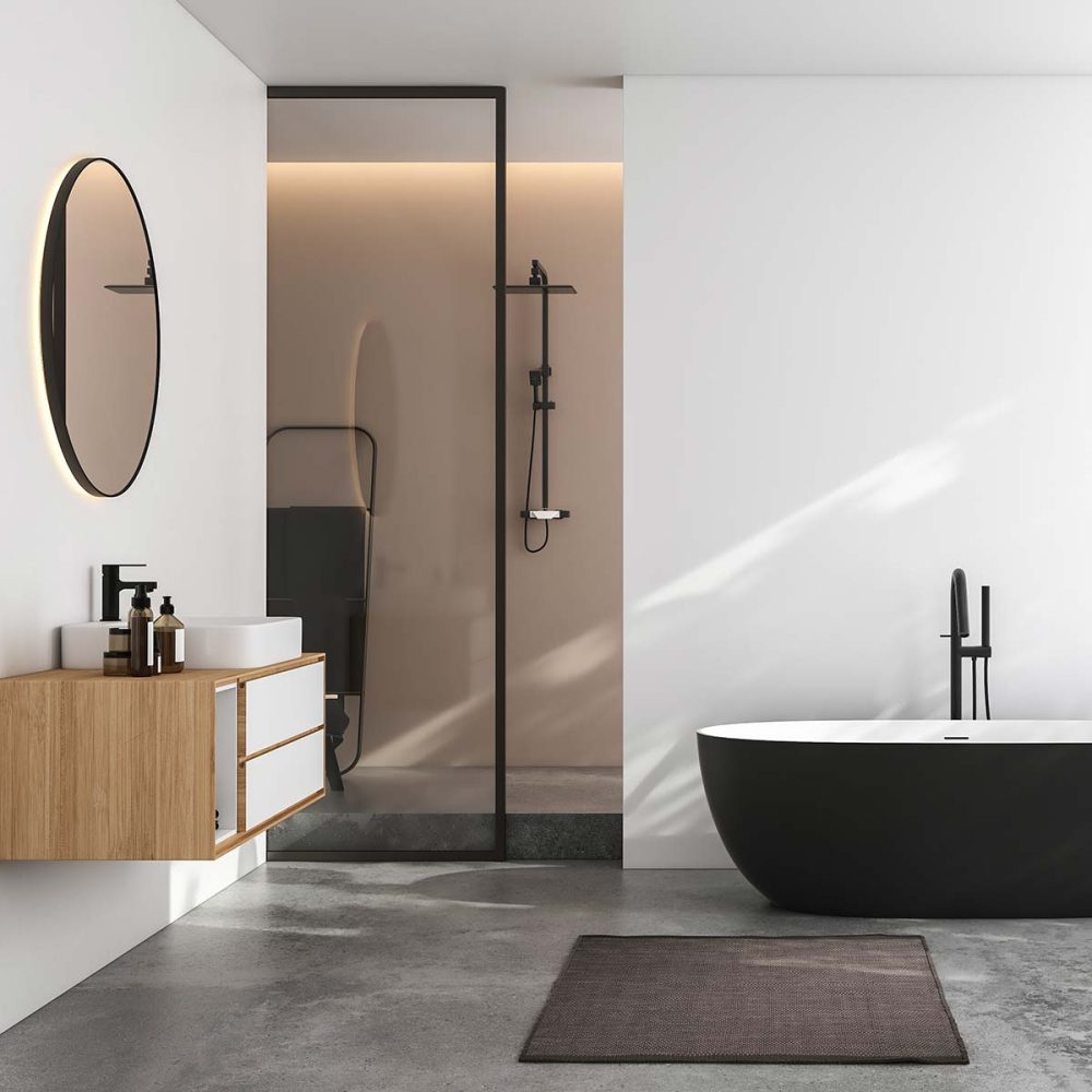 bathroom (7)