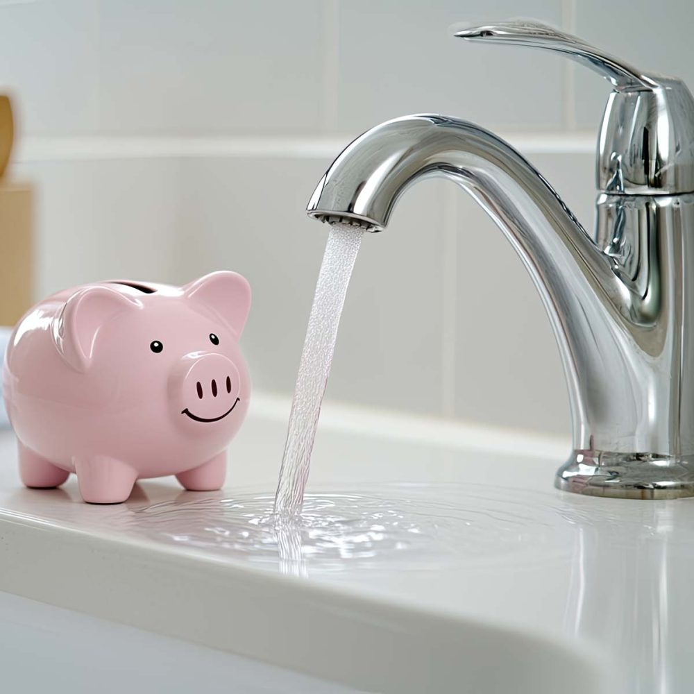 bathroom-funding