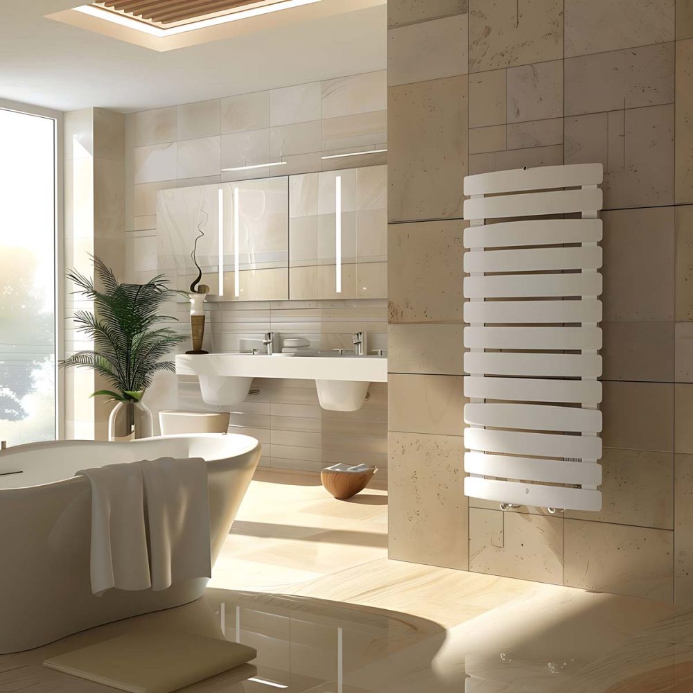 bathroom-radiators bathroom-radiators