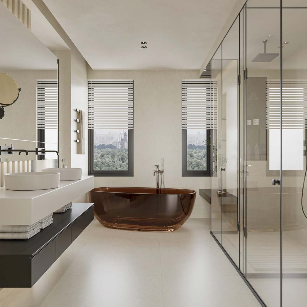 bathroom-winows