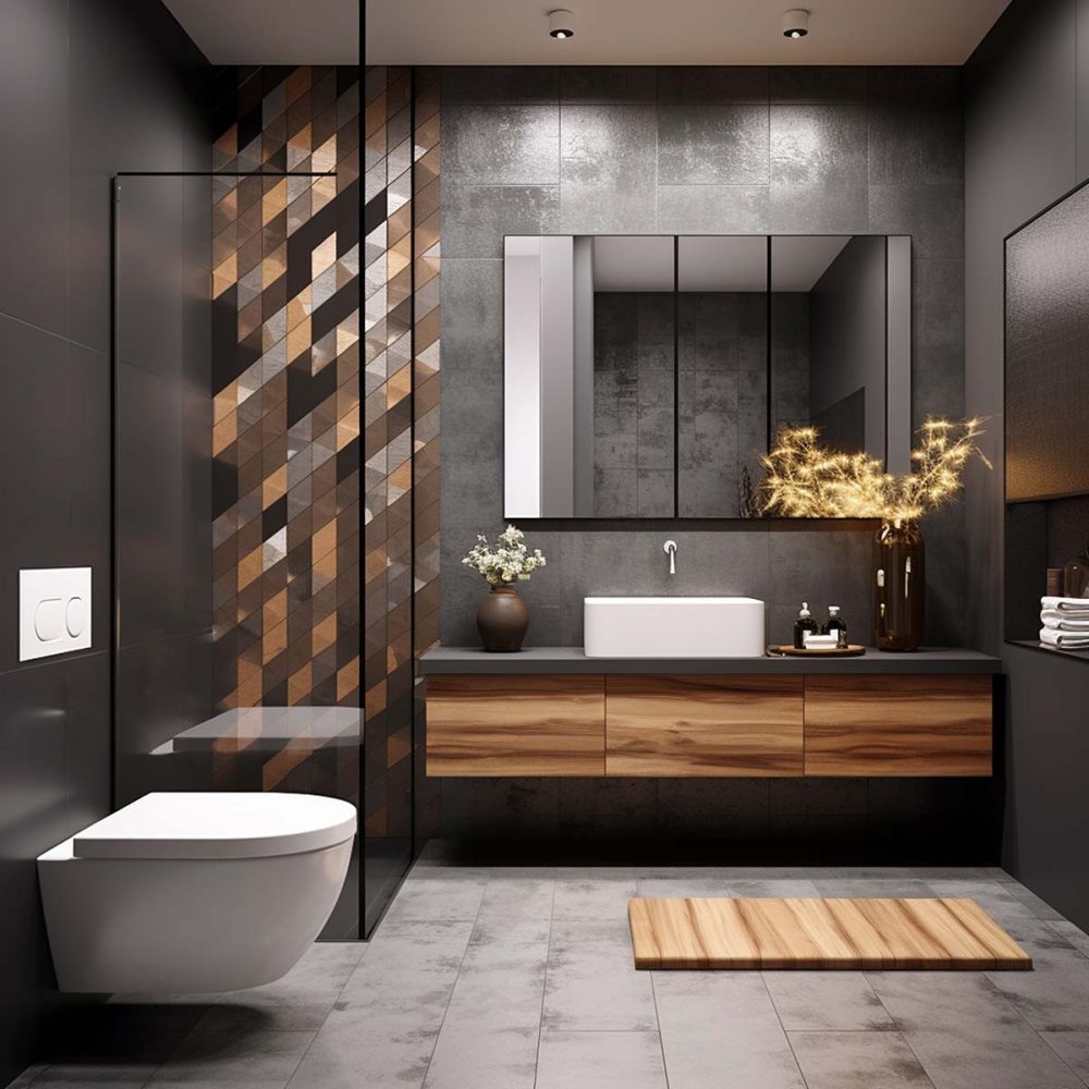 bathroom2