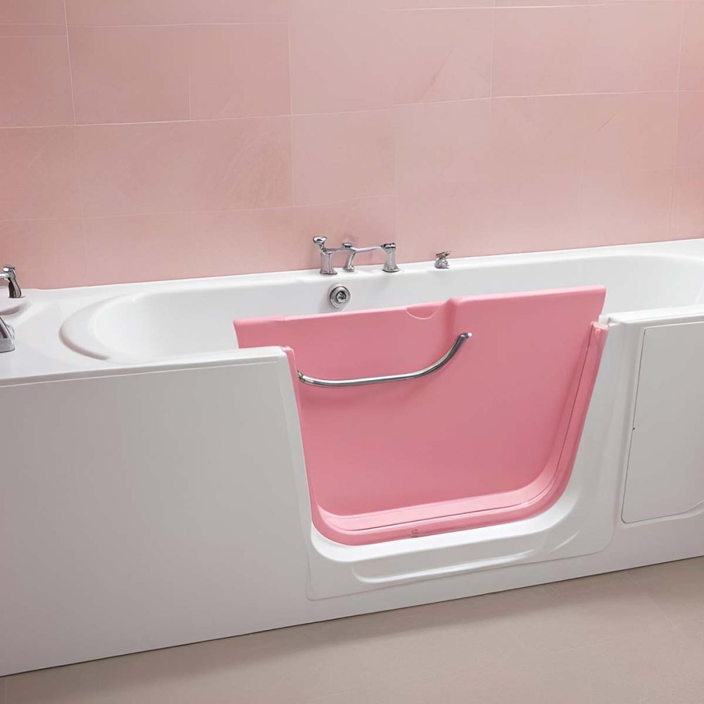 bathtub-door-1