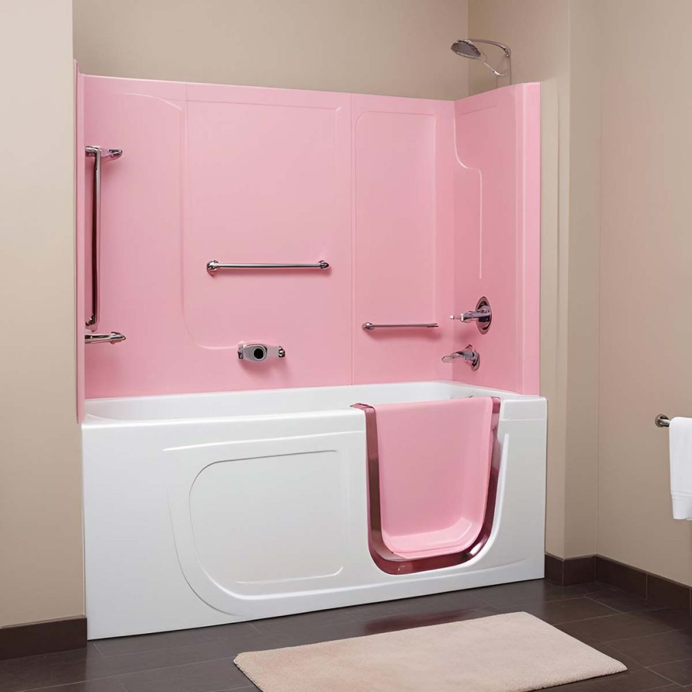 bathtub-door-2