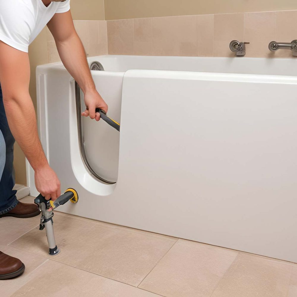 bathtub-door-2..