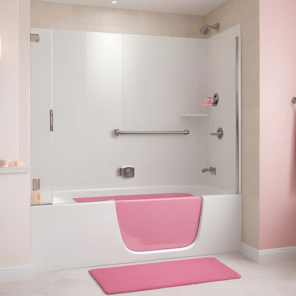bathtub-door-3