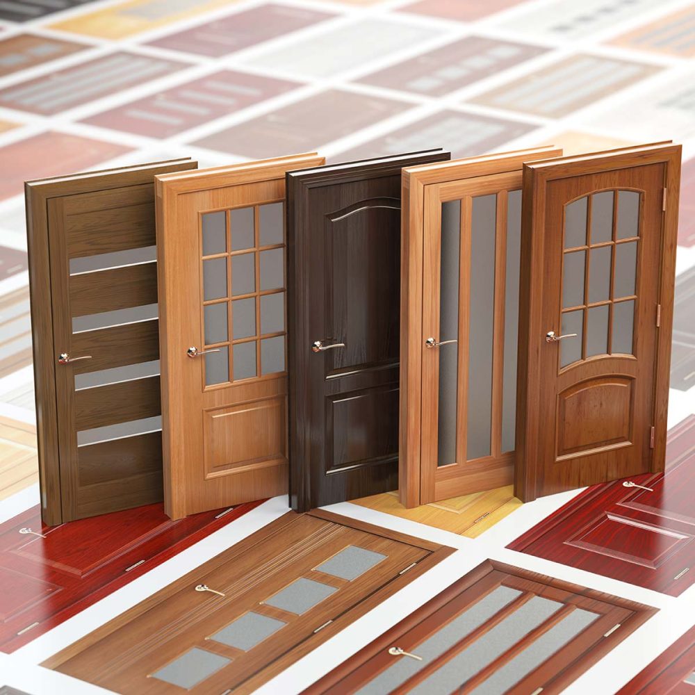 doors-types-