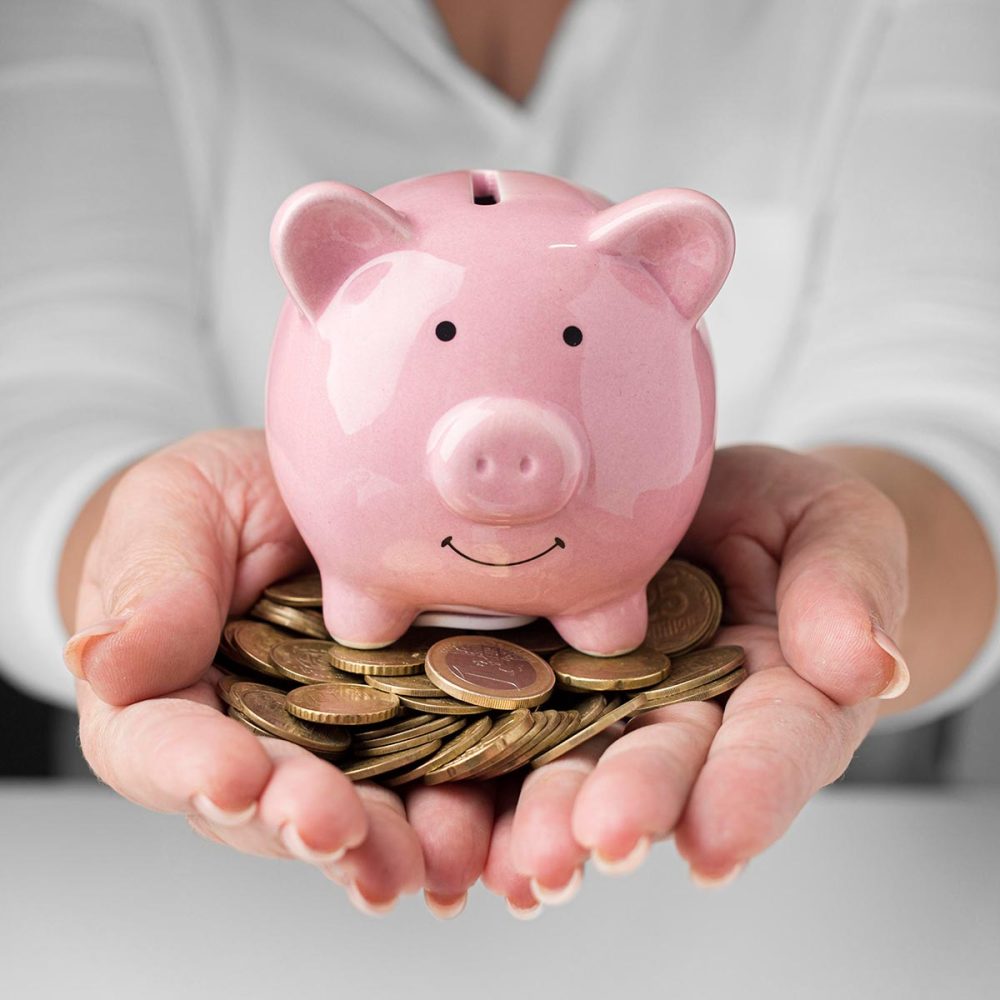 funding (20)