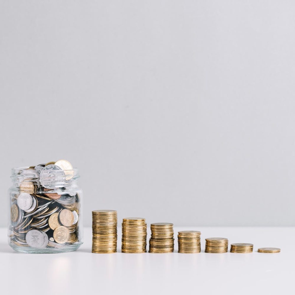 funding (22)