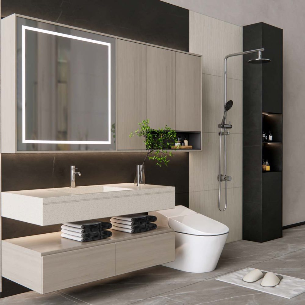 furniture2
