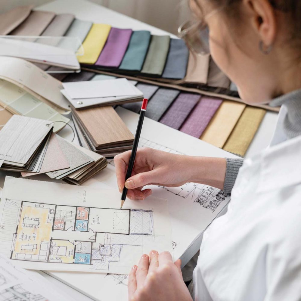 interior-design-planning interior-design-planning