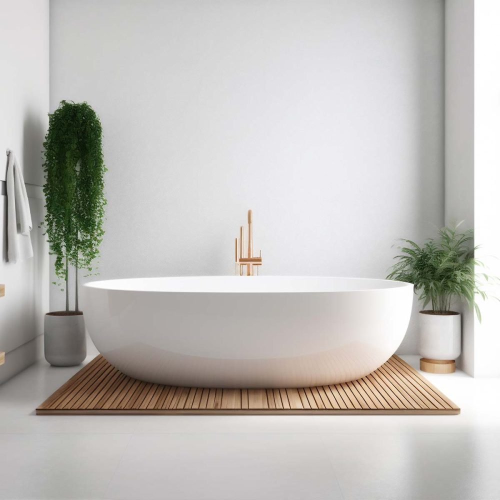 seamless bathroom (23)