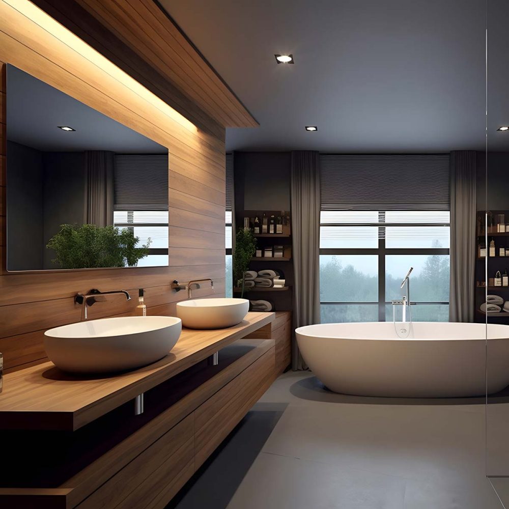 seamless bathroom (25)