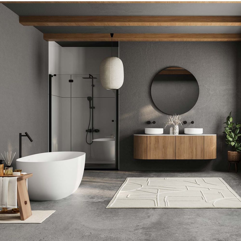 seamless bathroom (27)