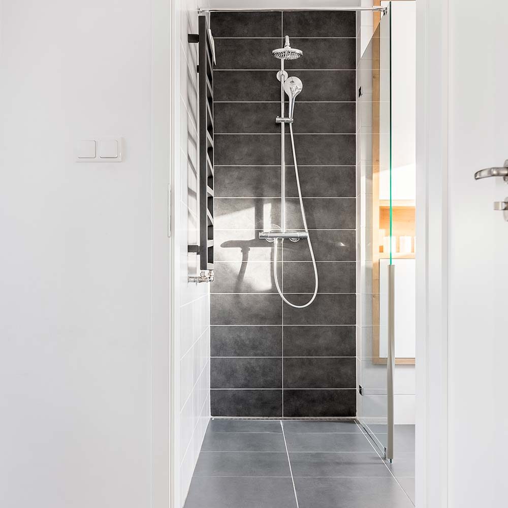 shower-