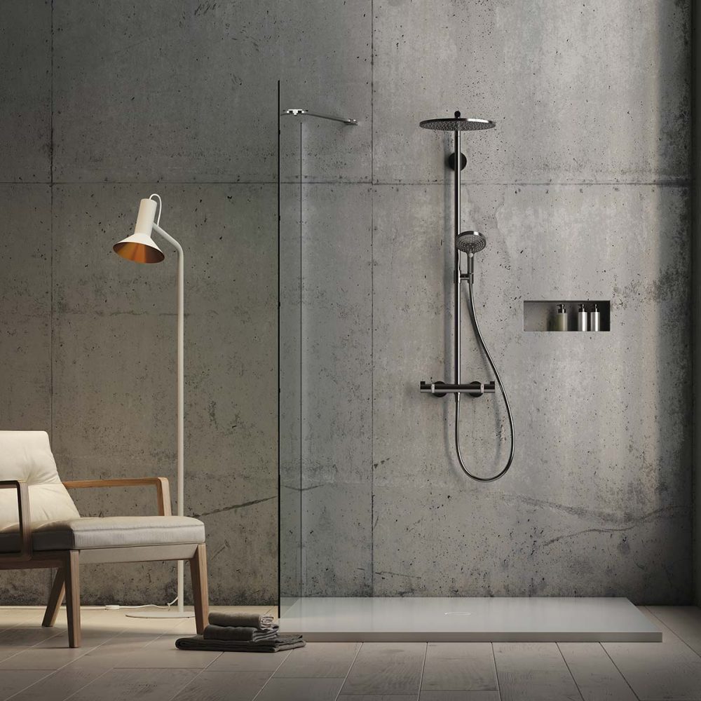 shower-5.