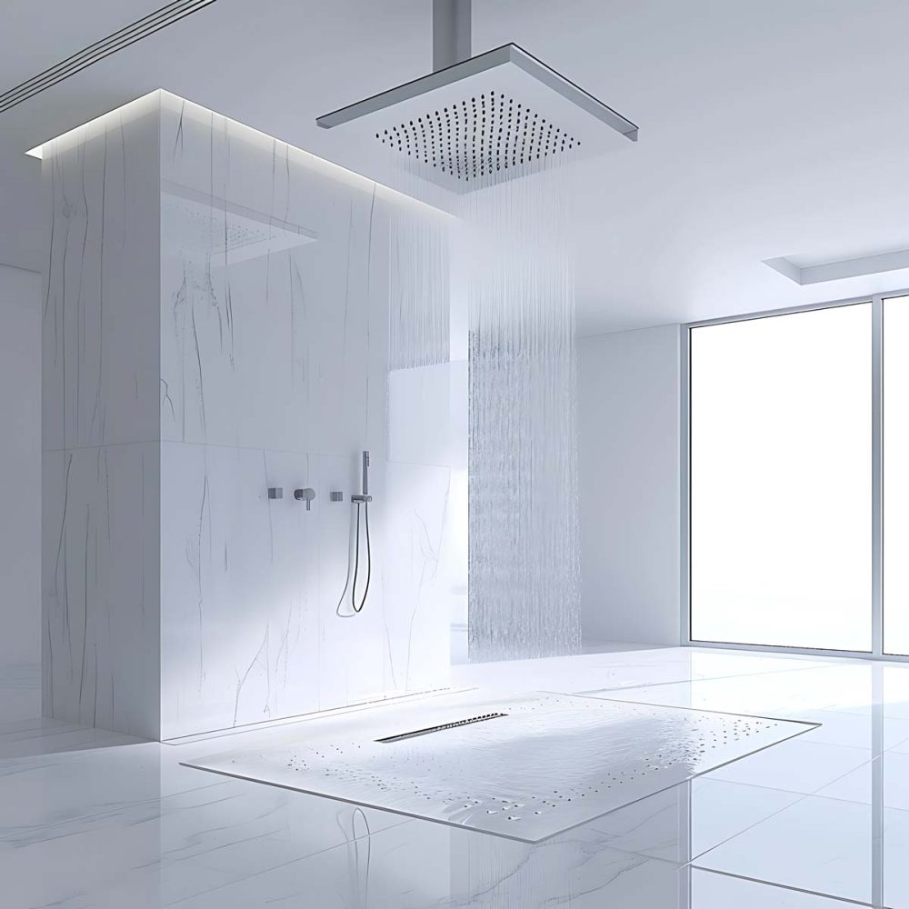 shower1
