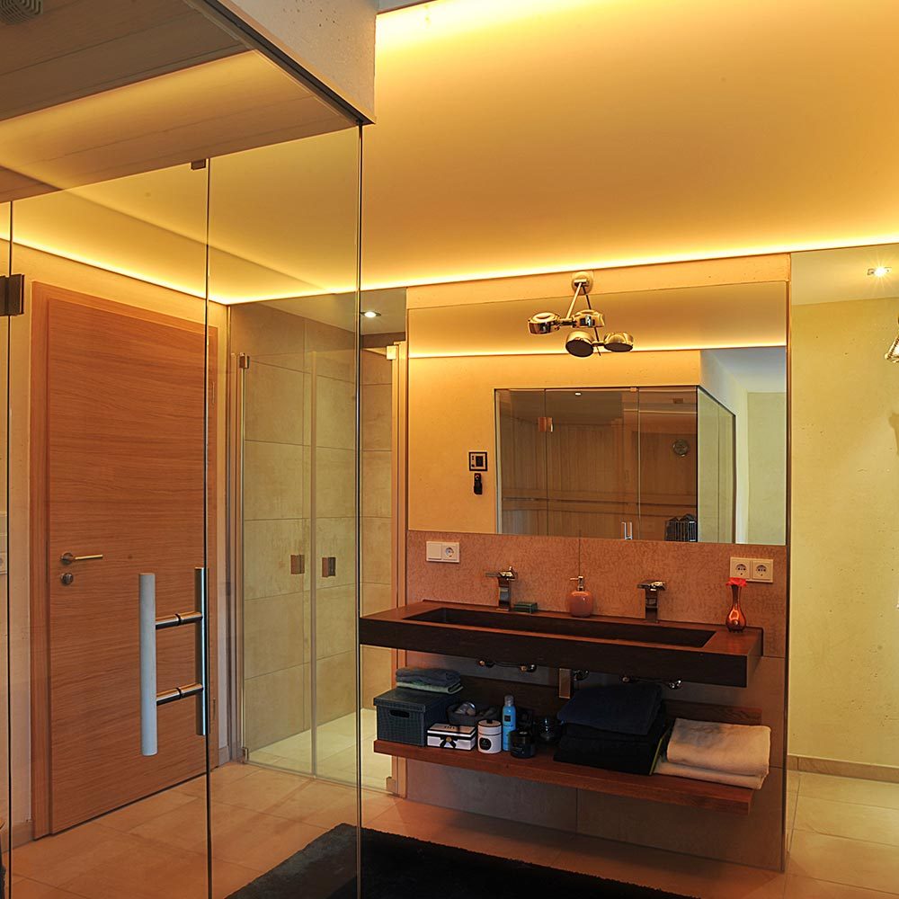 spanndecke-im-bad spanndecke-im-bad