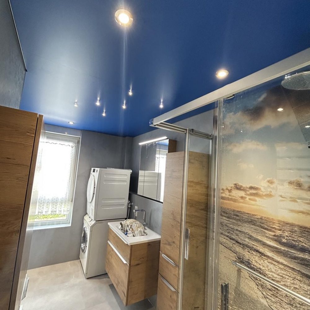 spanndecke_im_bad spanndecke_im_bad