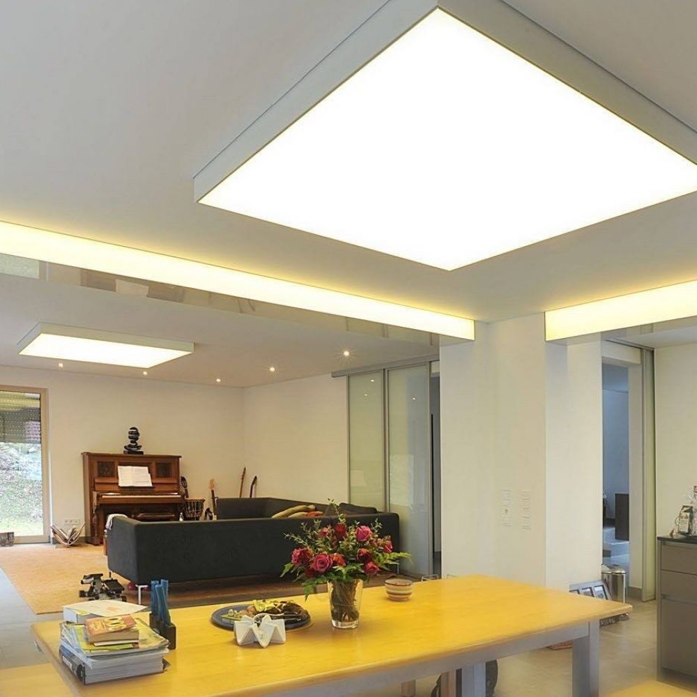 spanndecke_wohnzimmer spanndecke_wohnzimmer