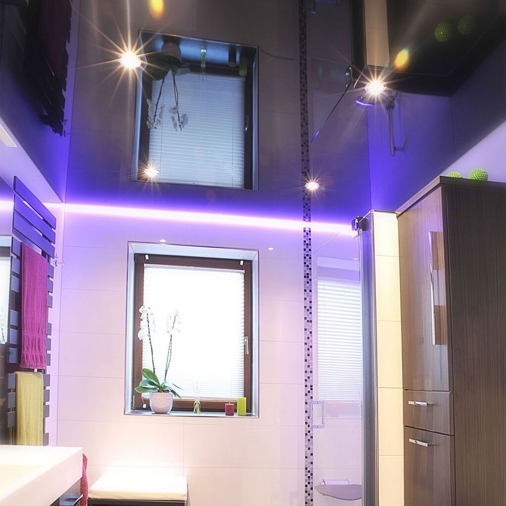 spanndecken-bamberger-spanndecke-bad spanndecken-bamberger-spanndecke-bad