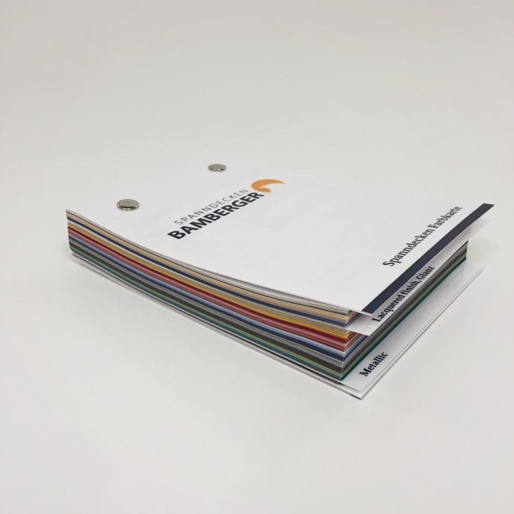 spanndecken_bamberger spanndecken_bamberger