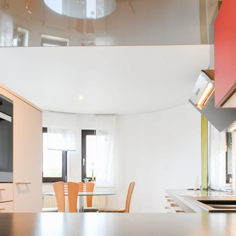 spanndecken_installieren spanndecken_installieren